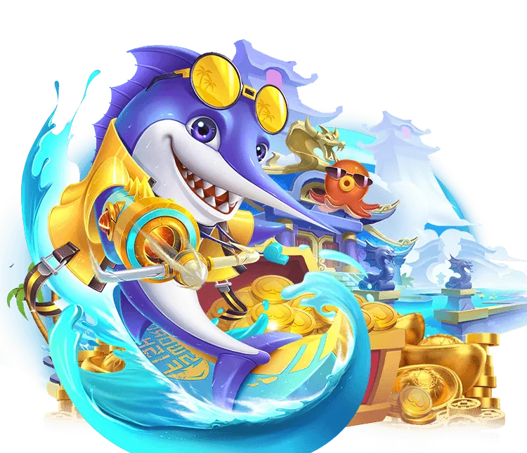 Game Nổ Hũ Jackpot