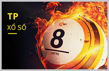 Đăng ký tài khoản mới 888win