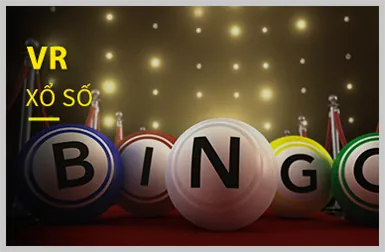 Đăng nhập nhanh 888win