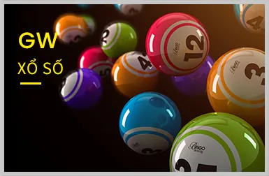 Liên kết dự phòng 888win