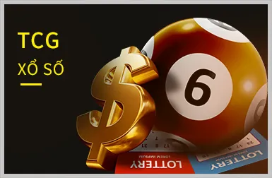 Cá cược Thể Thao tại 888win