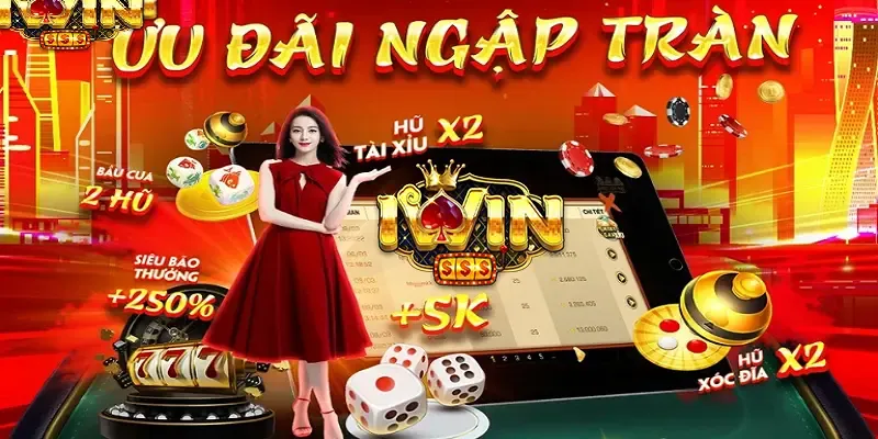 Khuyến mãi sinh nhật